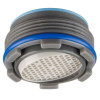 Neoperl CACHE HONEYCOMB SSR Strahlregler STD, M24x1 A=13.5-15 l/min 40620390