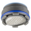 Neoperl CACHE SSR PCA Strahlregler STD, M24x1, 1.5 gpm, 5.7 l/min 40625690