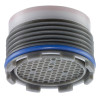 Neoperl CACHE HONEYCOMB PCA Strahlregler TJ, M18.5x1, 7 l/min 43225590