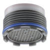 Neoperl CACHE HONEYCOMB PCA Strahlregler TJ, M18.5X1, 1.5 GPM, 5.7 L/MIN. 43225690