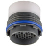 Neoperl CACHE HONEYCOMB PCA XT Strahlregler TT, M16.5x1, 5 l/min 44325191