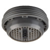 Neoperl COIN SLOT Strahlregler hellblau, M24x1 A=13.5-15 l/min 45302890