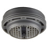 Neoperl COIN SLOT Strahlregler hellblau, M24x1 A=13.5-15 l/min SS 45302894