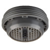 Neoperl COIN SLOT Strahlregler blau, M24x1 V=FULL FLOW 45303090