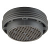 Neoperl SLIM AIR HC PCA Strahlregler M24x12.2 gpm, 8.3 l/min 45305190
