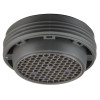 Neoperl SLIM AIR HONEYCOMB Strahlregler mit Dichtung, M24x1 V=FULL FLOW 45305290