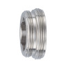 Neoperl Reduktion Messing vernickelt, M22x1 x M24x1 50050394