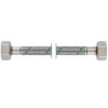 Neoperl NEOFLEX Panzerschlauch DN8 IG x IG, 1/2'' x 1/2'' 50cm 66861350