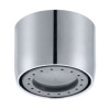 Neoperl MIKADO Strahlregler verchromt, M22x1 0.35gpm, 1.3 l/min SB 70589698