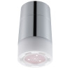 Neoperl Perlator LED Strahlregler mit 3 Farben 70592798