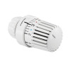Oventrop Thermostat ''Uni LD'' 7-28 C, * 1-5, Flüssig-Fühler, weiß 1011472