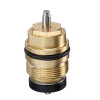 Oventrop Ventileinsatz für Thermostat-Ventil ''AZ'' für Ventile M30x1.0, bis Bj. 1998, kv 1.1 1017060