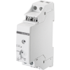 Oventrop Erweiterungsmodul ''R-Con HC'' Heizen/Kühlen für ''R-Con'' Funkempfänger 1150774