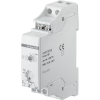 Oventrop Einzelmodul Erweiterung ''R-Con'' 4 Kanäle 1150775