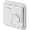 Oventrop Raumthermostat Unterputz Heizen, 230 V 1152071