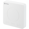 Oventrop ClimaCon F 310 Raumthermostat (Heizen/Kühlen), kabelgebunden, 230V 1155031