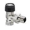 Oventrop Thermostatventil ''A'' DN15, R 1/2, PN10, Eck 1181004
