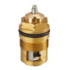 Oventrop Ventileinsatz für Thermostat-Ventil ''AV 9'' und ''RFV 9'', DN10-20 1187047