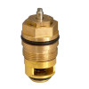 Oventrop Ventileinsatz für vertauschten Vorlauf/Rücklauf der Thermostat-Ventile A, AV6, RF, RFV6 1187070