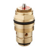 Oventrop Ventileinsatz für Thermostat-Ventil ''AF'' DN10-DN20, M30x1.5, Feinstvoreinstellung, kv0, 32 1187352