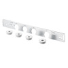 Oventrop Montagehilfe für Multiblock T-RTL 1189094