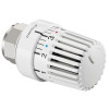 Oventrop Thermostat ''Uni LR'' 7-28 C, 0 * 1-5, Flüssig-Fühler, M33x2, 0 1616301