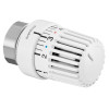 Oventrop Thermostat ''Uni LO'' 7-28 C, 0 * 1-5, Flüssig-Fühler, M38x1, 5 1616500
