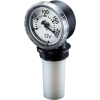 Oventrop Mechanischer Inhaltsanzeiger stufenlos einstellbar, 1 1/2'', 0-200cm 2060312