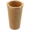 Oventrop Reserveeinsatz Sinterbronze Sika 0, 50-100my 2126051