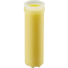 Oventrop Filtereinsatz für ''Magnum'' Siku 50-75my 2126355
