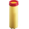Oventrop Filtereinsatz für ''Magnum'' Siku 25-40my 2126371