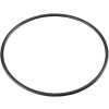 Oventrop O-Ring zur Abdichtung zwischen Filtertasse und Filterkopf 2126500