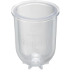 Oventrop Filtertasse Cellidor für Heizölfilter ''Magnum'' 2126755