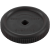 Oventrop Handrad für Heizölfilter DN10 Nr. 21200 - 21243 2126951