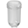Oventrop Zubehör für Heizölfilter Filtertasse Cellidor 1/4'' 2129102