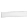Kermi Heizkörper Plan-K Typ 22 H: 20,5 L: 60,5cm weiß PK0220200601NXK