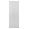 Kermi X2 Heizkörper Verteo Plan Typ 22 H: 160 L: 50cm weiß PSN221600501X3K
