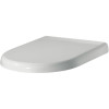 Ideal Standard WC-Sitz Washpoint Softclosing weiß R392101