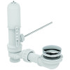 Ideal Standard Ablaufkörber Idealflow II R432667