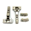 Ideal Standard Scharnierset Tonic II , für Softclose RV07867