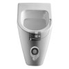 Schell Urinalsteuerung COMPACT LC Netzbetrieb, Siphon-Sensor 011970099