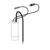 Schell Elektronik-Modul VERONA E für Einmengenspülung 012240099