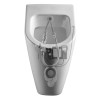 Schell Urinalsteuerung RETROFIT LC Steckernetzteil, Siphon-Sensor 012860099