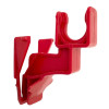 Schell Halter MONTUS für Füllventil, UP-Spülkasten 80 # 031410099