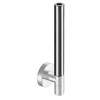 Schell Eckventil Designblende L:180, 3/8'', chrom 230630699