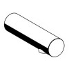 Schell Wandauslauf LINUS/VITUS für W-SC-M, W-SC-V, W-EH-M, 170mm, chrom 247470699