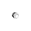 Schell Revisionsstopfen für UP-Armatur, O-Ring, 16 x 1mm 295210099