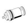 Schell Kartusche PETIT Wandauslauf, Modell 2010 296600099