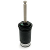 Schell Selbstschluss-Kartusche LINUS/LINUS BASIC, D-SC-T 297350099