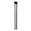 Schell Spülrohr d:18, 300, chrom 507220699